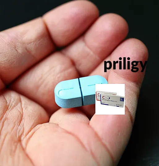 Priligy originale prezzo